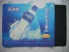 Wholesale Foam rubber mouse pad/matte/mouse pad/EVAmouse pad