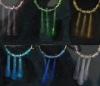 Wholesale wine charms
