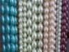 Wholesale Glass beads Jewelry
