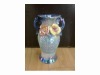 Wholesale 7" vase