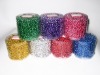 Wholesale fashion bead