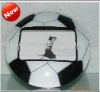 Wholesale Glass Frame