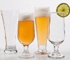 Wholesale High Quality Beer Glass