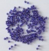 Wholesale glass beads