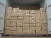 Wholesale glass seed beads