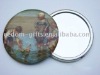 Wholesale Button Mirror