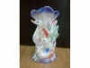 Wholesale 7" vase