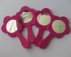 Wholesale holiday gifts