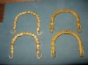 Wholesale glass teapot handle