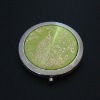 Wholesale Fashion cosmetic mirror