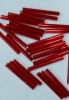 Wholesale Bugles
