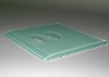 Wholesale glass panel