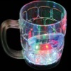 Wholesale flashing cup