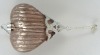 Wholesale glass heart