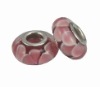 Wholesale Glass beads