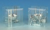 Wholesale Glass Candleholder