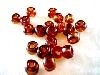 Wholesale Beads