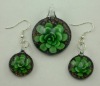 Wholesale GLASS ORNAMENTS