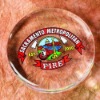 Wholesale Glass Paperweight