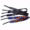 Wholesale glass straps