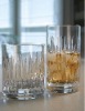 Wholesale Fashion wine glass