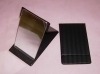 Wholesale Cosmetic Mirror