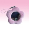 Wholesale Gift Mirror, Cell Phone Hanger