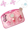 Wholesale 2011 Fashion Gift Sets