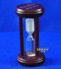Wholesale coffee sand timer