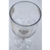 Wholesale Colorful Glass Vase