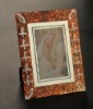 Wholesale picture frame(SDM124D)