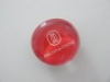 Wholesale Promotional glass fridge magnet