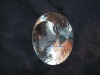 Wholesale Transparent Crystal Diamond