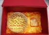 Wholesale Trendy popular crystal ball