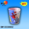 Wholesale wine glass