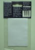 Wholesale Mirror Pads