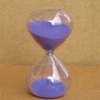 Wholesale hourglass in 5 Minutes