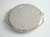 Wholesale pocket mirror