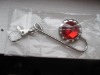 Wholesale key finder bag hanger