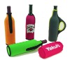 Wholesale New neoprene wine holder