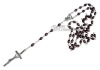 Wholesale Rosaries neckalce
