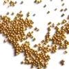 Wholesale micro beads