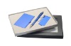 Wholesale cardcase