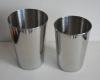 Wholesale shot glass