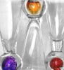 Wholesale Tequlia shot glass