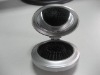 Wholesale comb & mirror