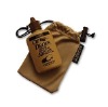 Wholesale 2009 hot glass pouch,eyeglasses pouch
