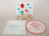 Wholesale GLASS COASTER IN DIFFERENT STYLES