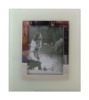 Wholesale Glass Photo Frame Size:3.5"X5" - A03914