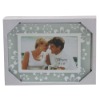 Wholesale glass frame